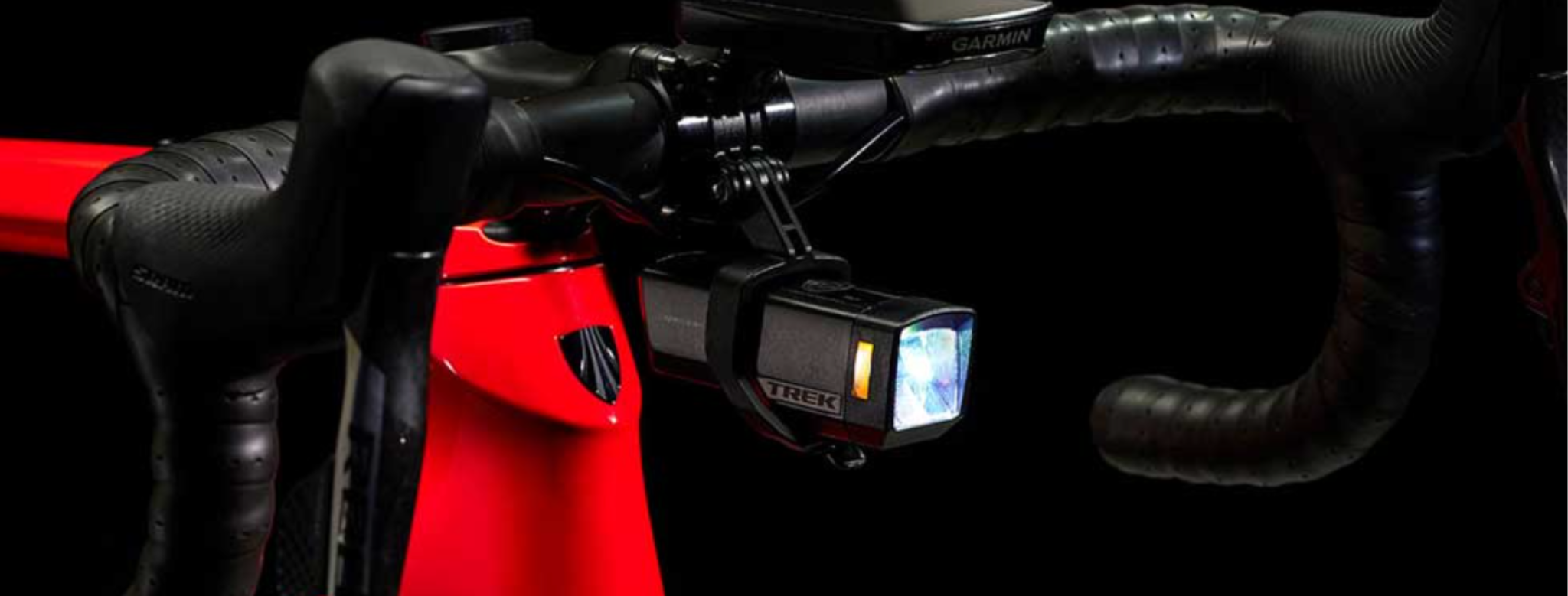 Cykellygter – Følger du reglerne?