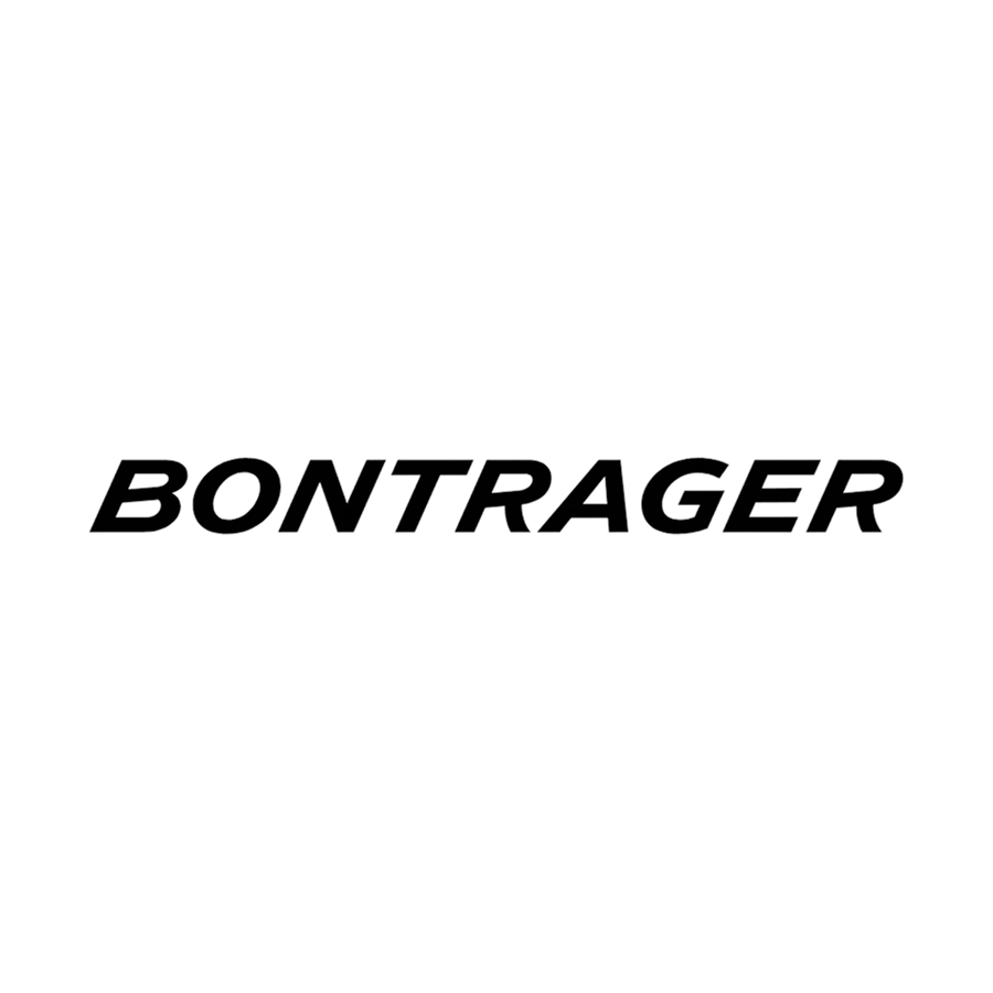 BONTRAGER
