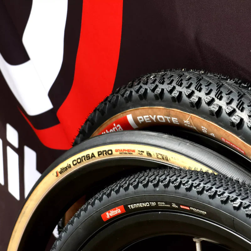 Vittoria