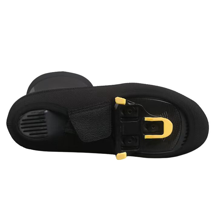 Rapha Deep Winter Overshoes