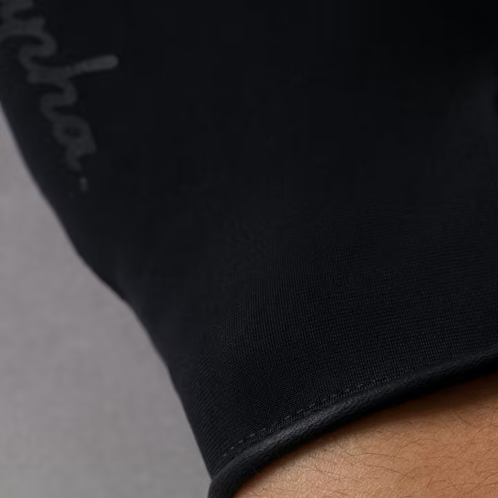 Rapha Classic Gloves
