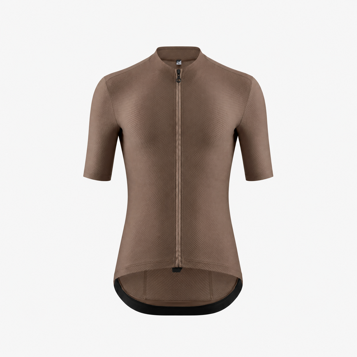 ASSOS EQUIPE R Jersey S11 - Terra Sand