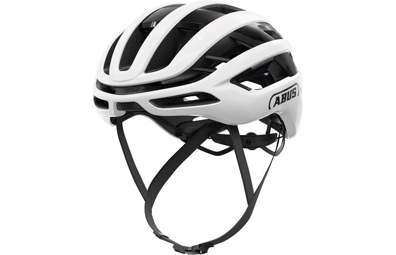 Abus AirBreaker 2.0