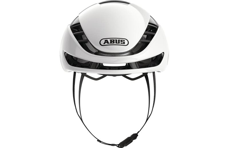 Abus GameChanger 2.0