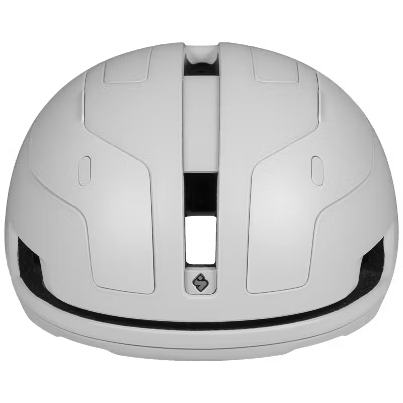 Sweet Protection Falconer Aero 2 ViMips Cykelhjelm - Bronco White