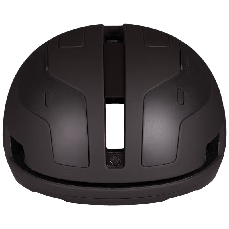 Sweet Protection Falconer Aero 2 ViMips cykelhjelm - Burnt Brown