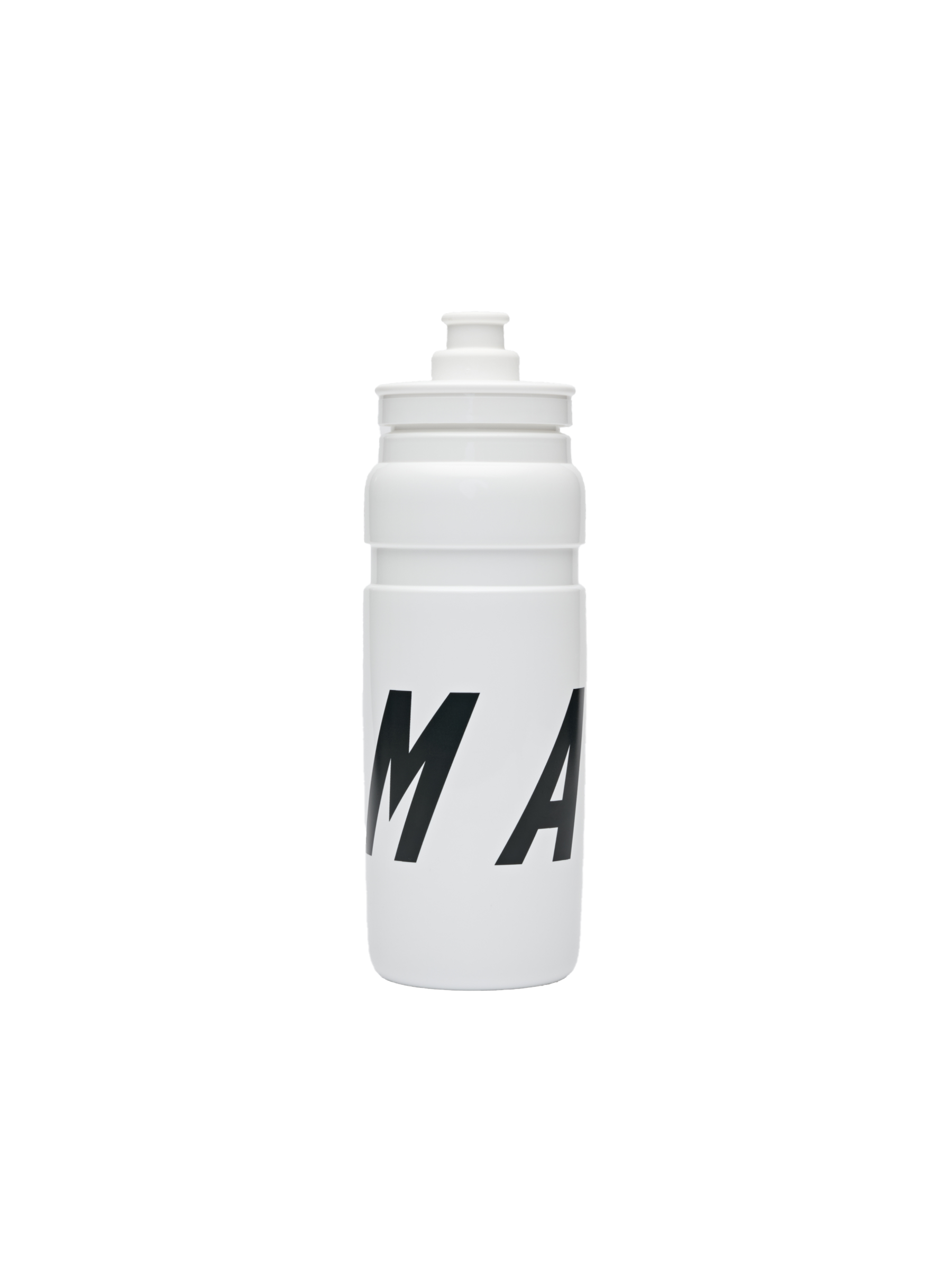 MAAP CORE drikkedunk 750 ml