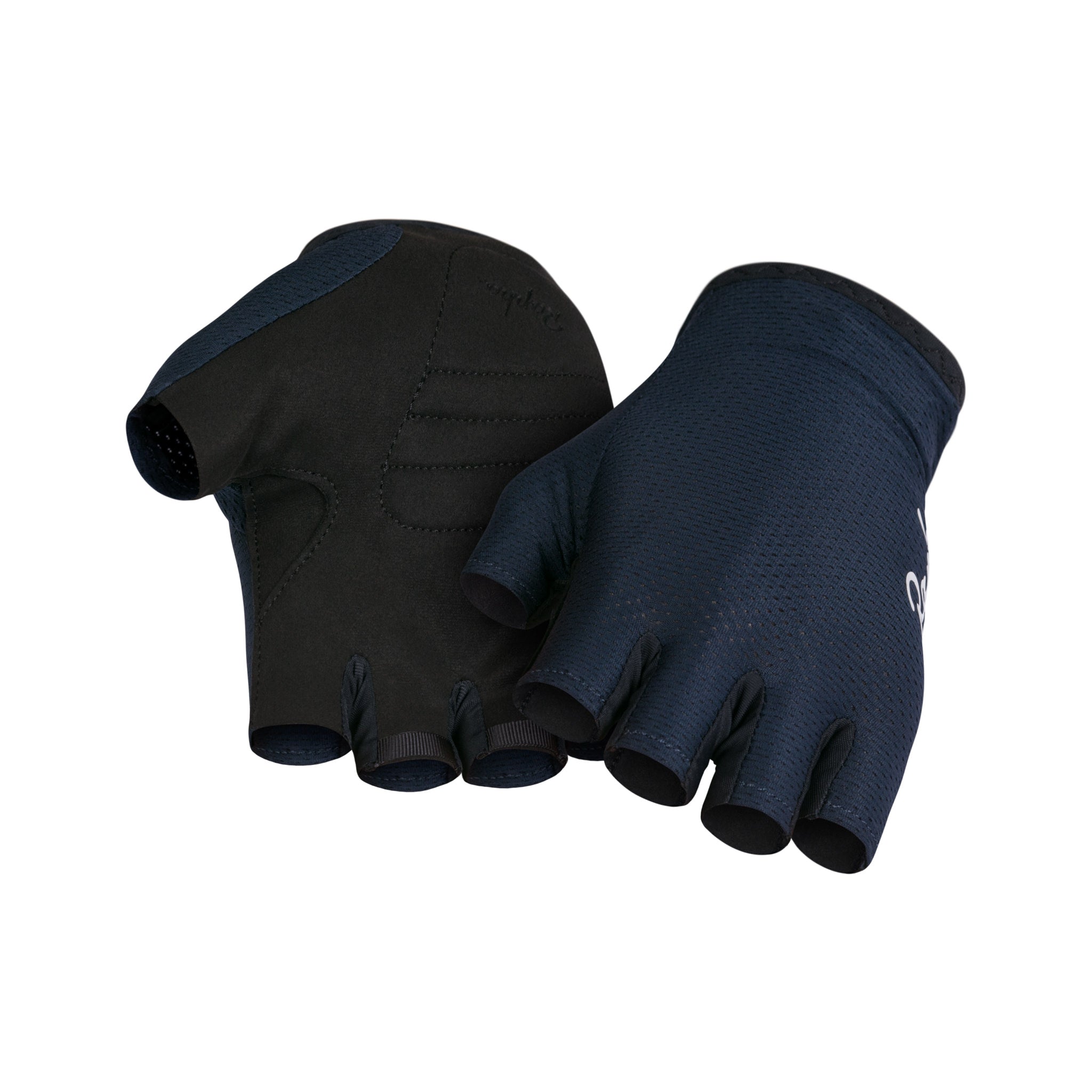Rapha Core cykelhandsker