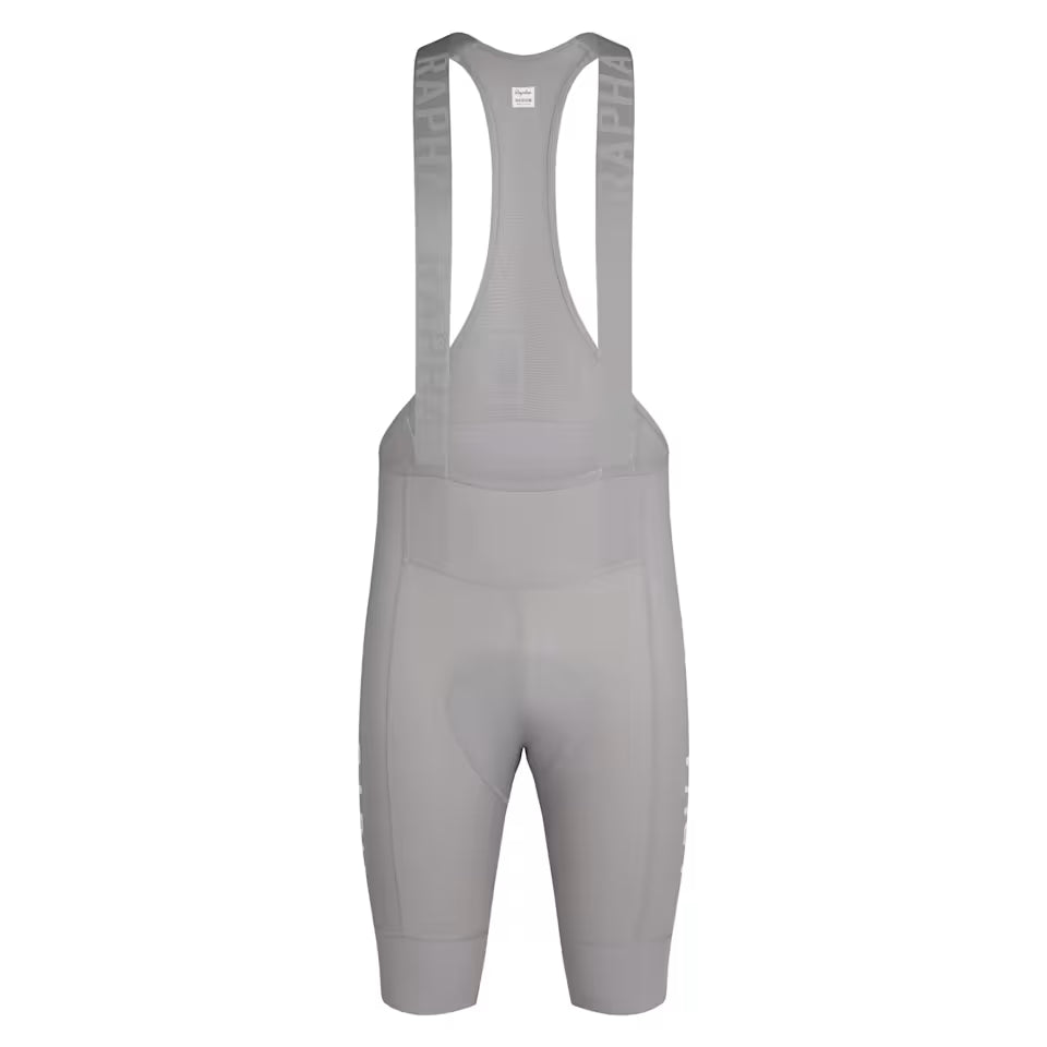 Rapha Men's Pro Team Training Bib Shorts