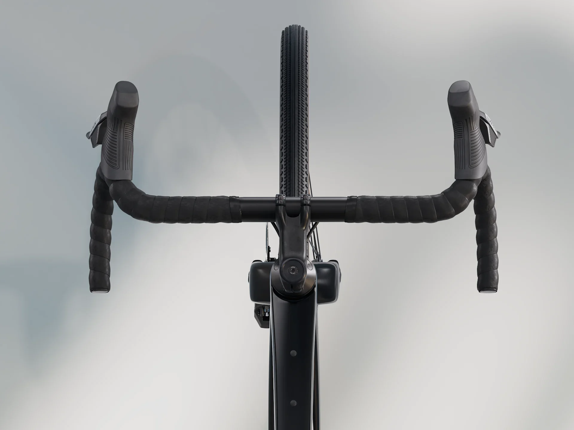 Checkpoint SL 5 AXS Gen 3 - Black