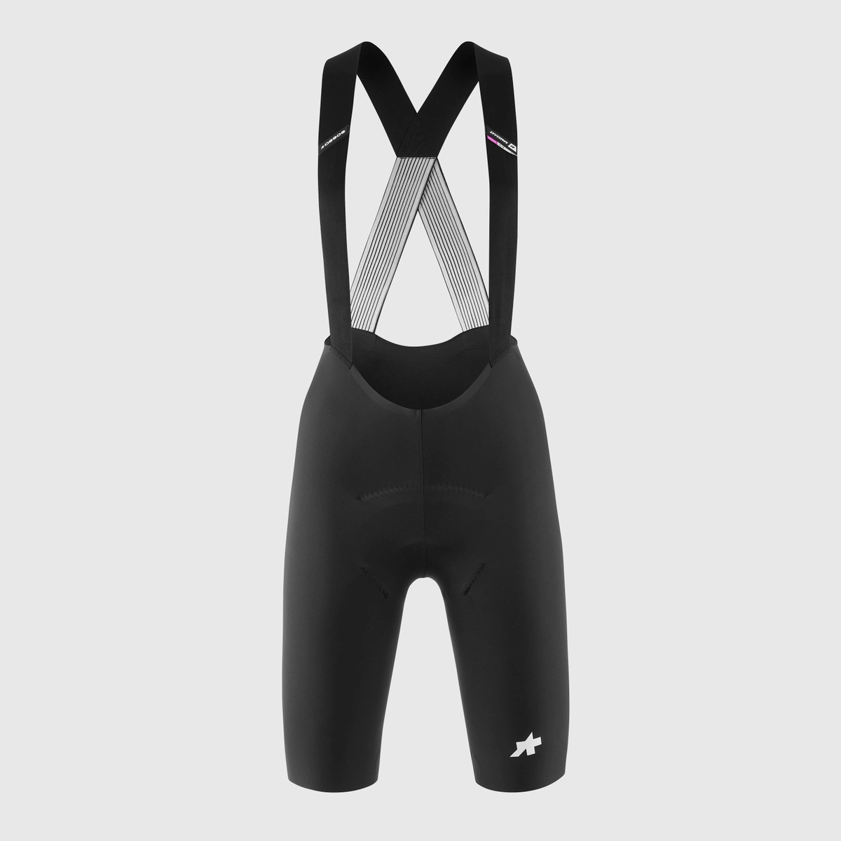 ASSOS DYORA R BIB SHORTS S11