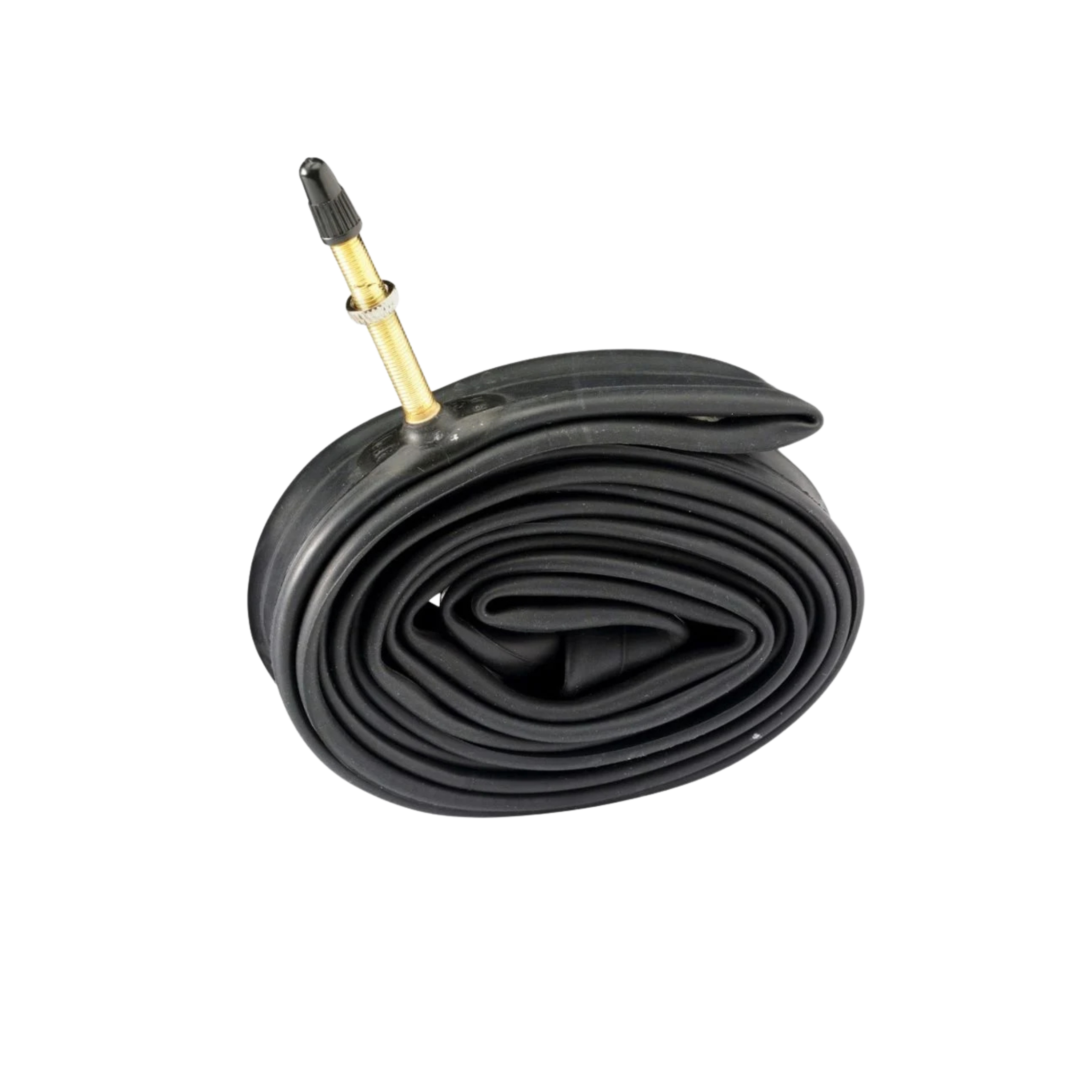 Chaoyang Slange 700x25/32C - Racerventil 80mm