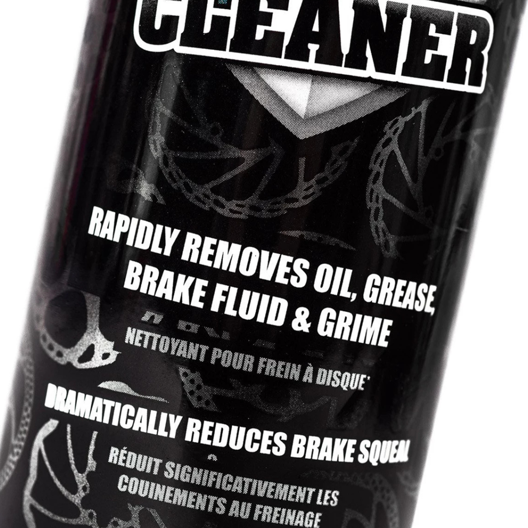 MUC-OFF Disc Brake Cleaner