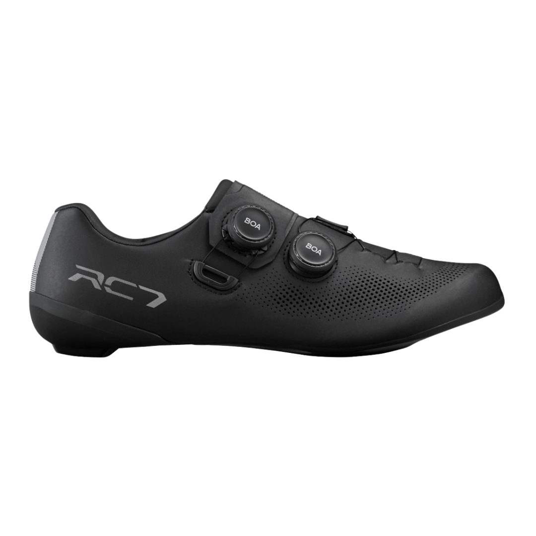 Shimano cykelsko SH-RC703