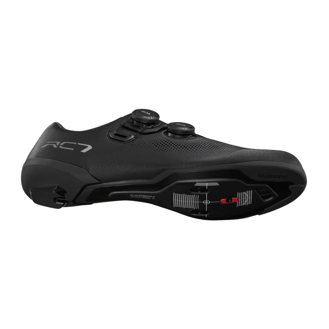 Shimano cykelsko SH-RC703