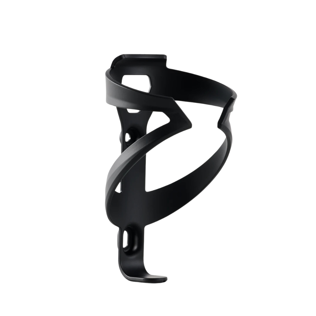 Trek Elite-vandflaskeholder af genbrugsplast - mat