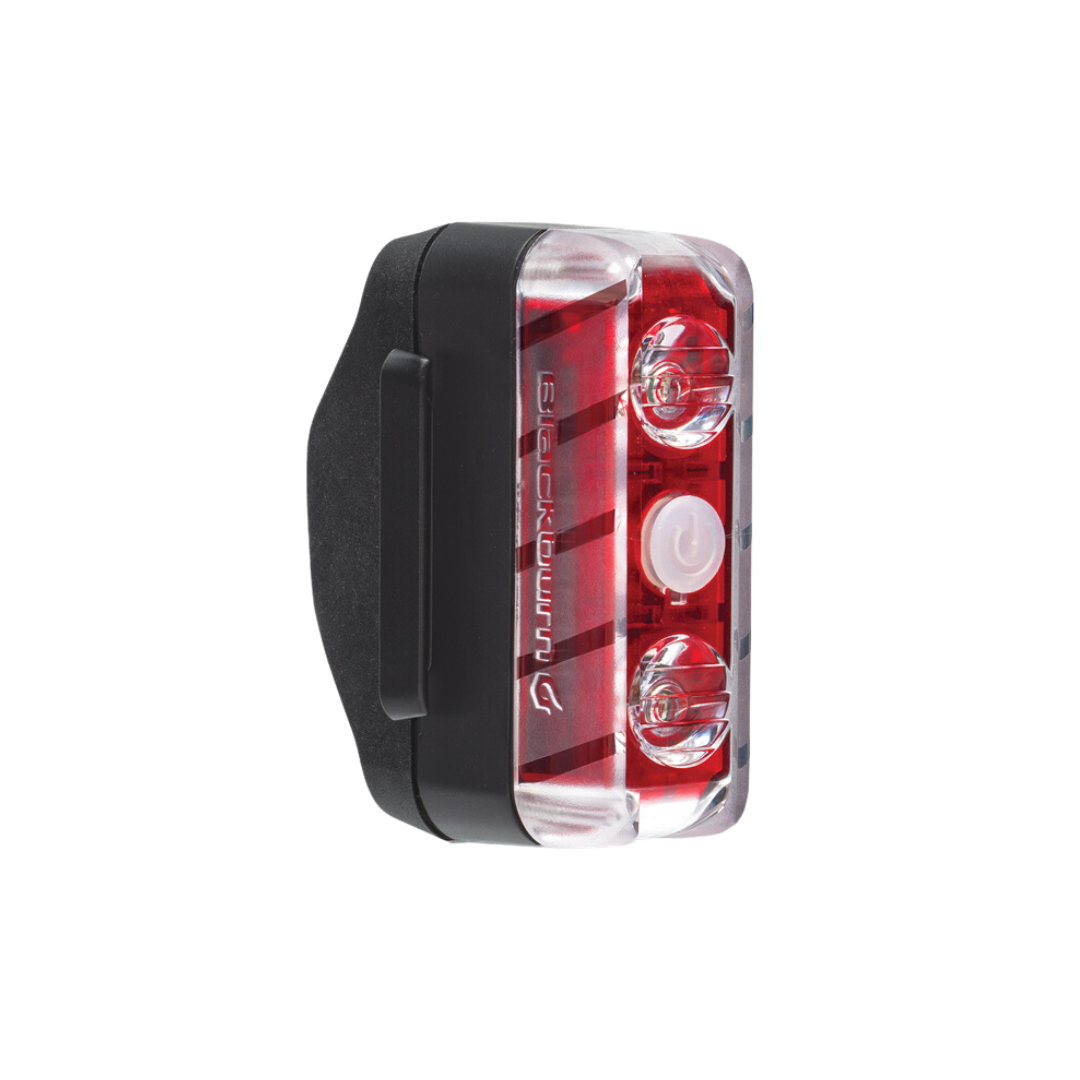 Baglygte Dayblazer 65 lumen