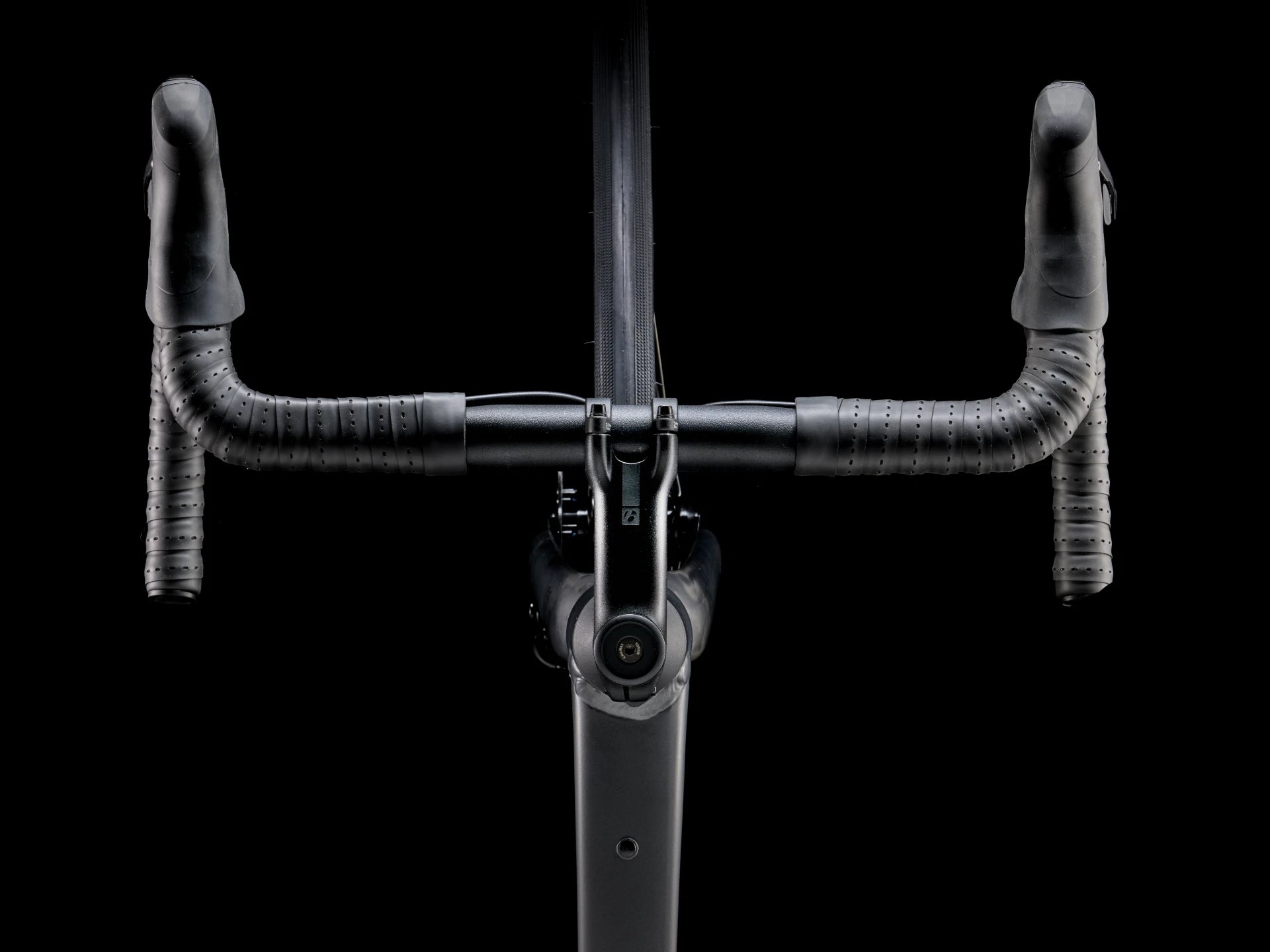Domane AL 2 Gen 4 - Matte Lithium Grey