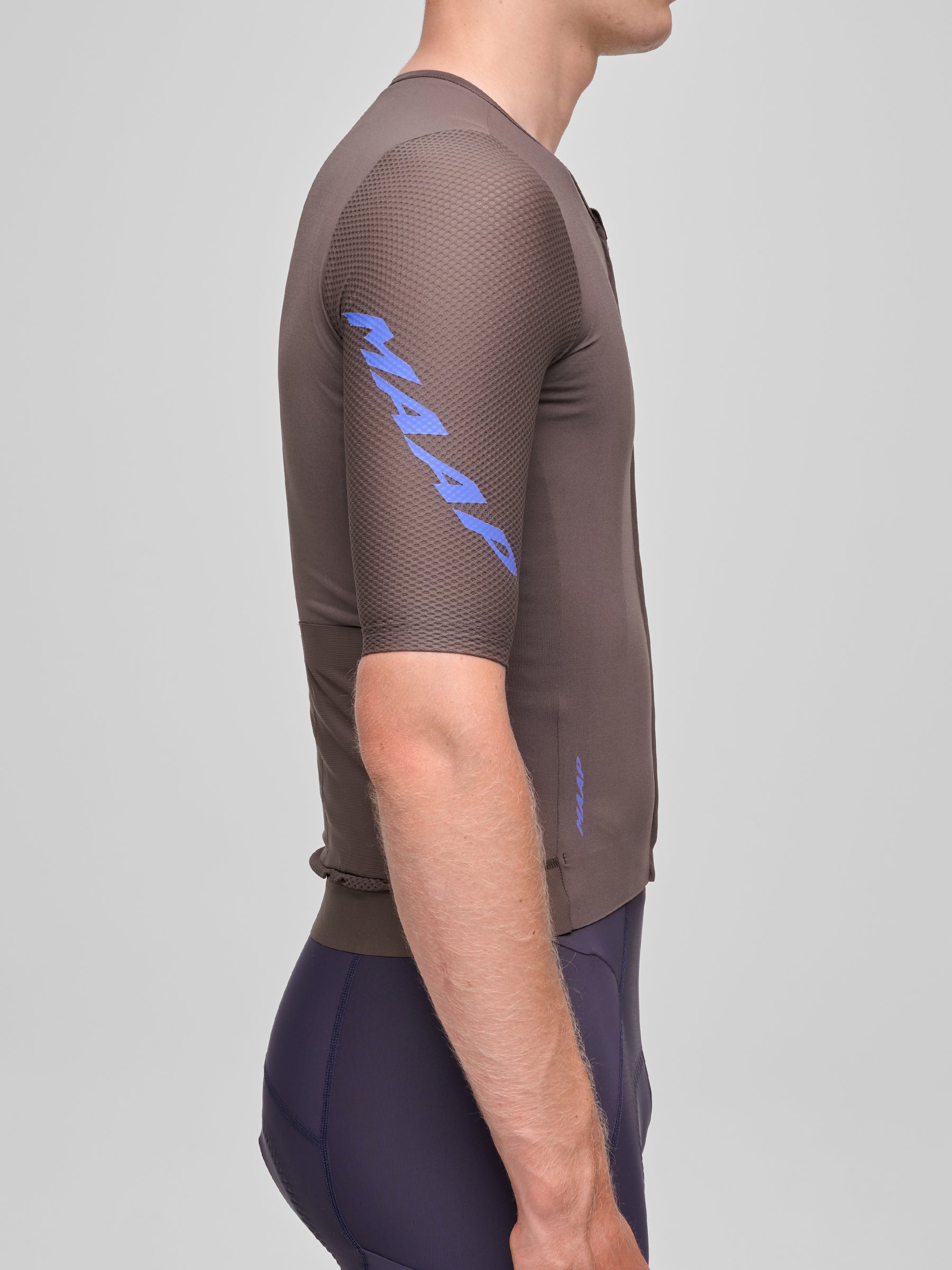 MAAP Emerge Jersey