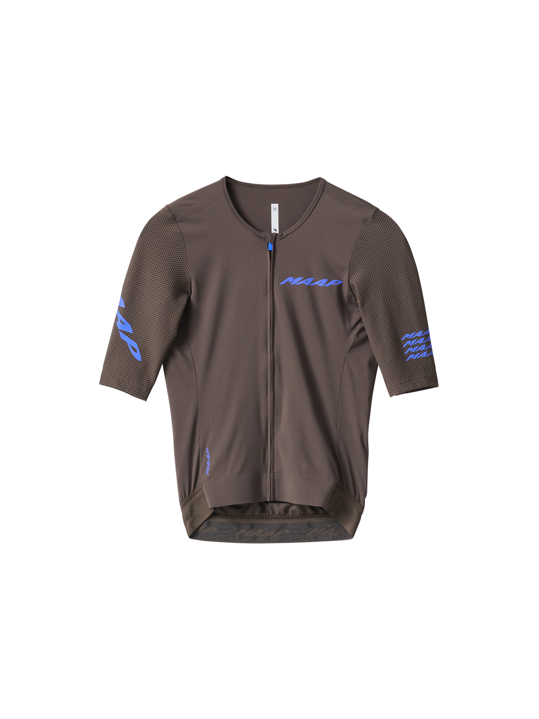 MAAP Emerge Jersey