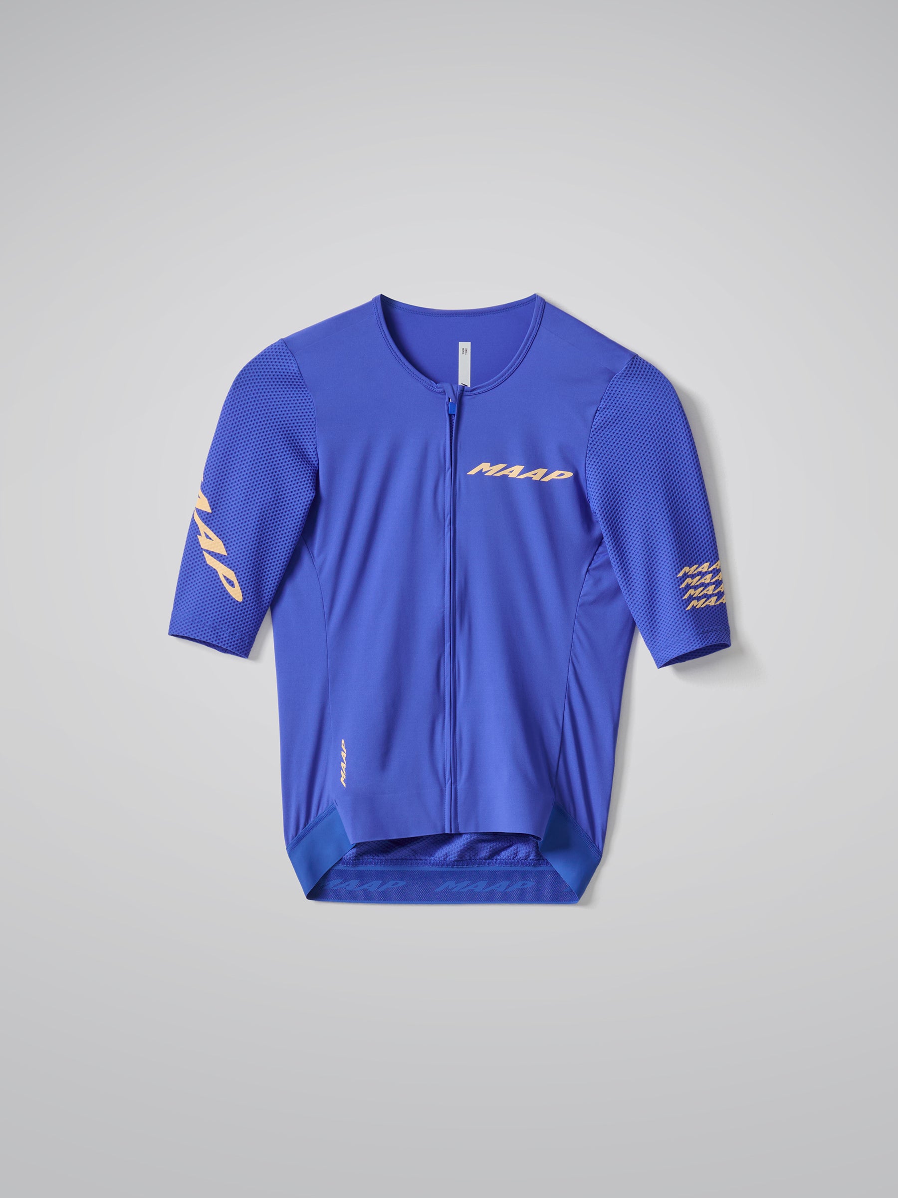MAAP Emerge Jersey