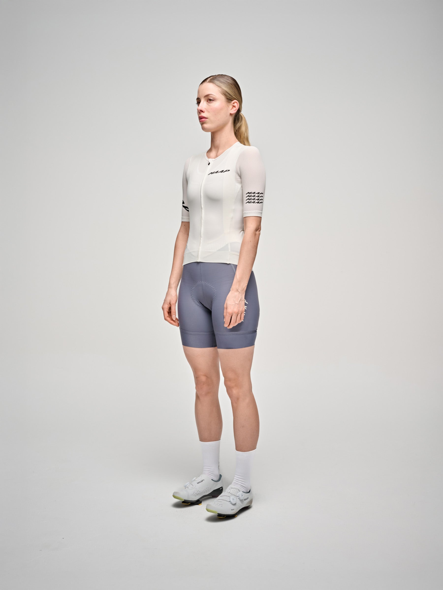 MAAP Women's Pro Emerge Jersey