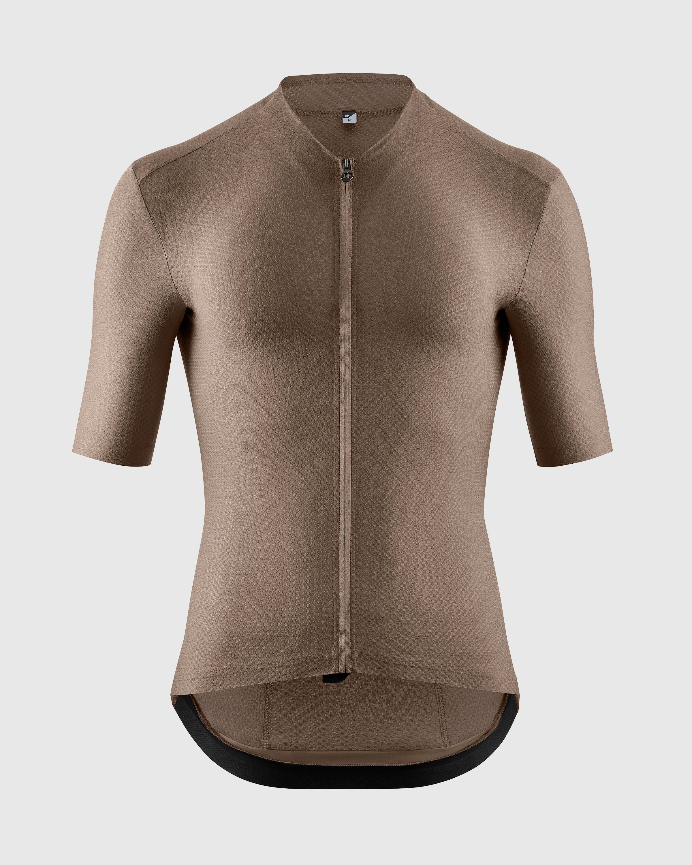ASSOS EQUIPE R Jersey S11 - Terra Sand