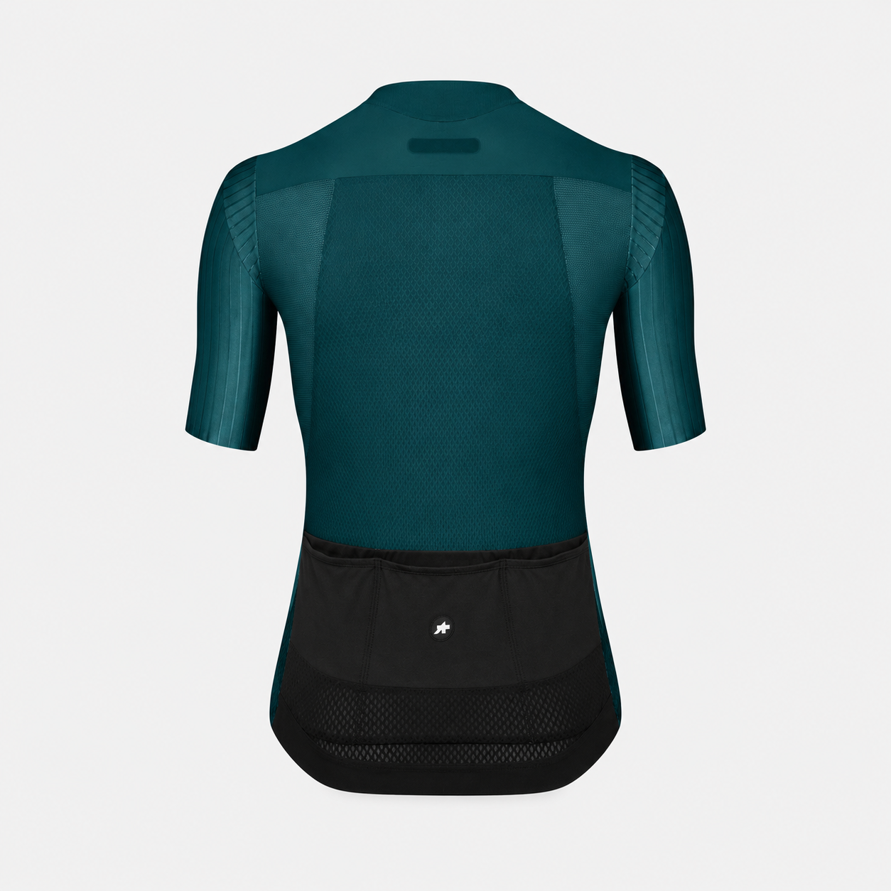 ASSOS EQUIPE RS JERSEY S11
