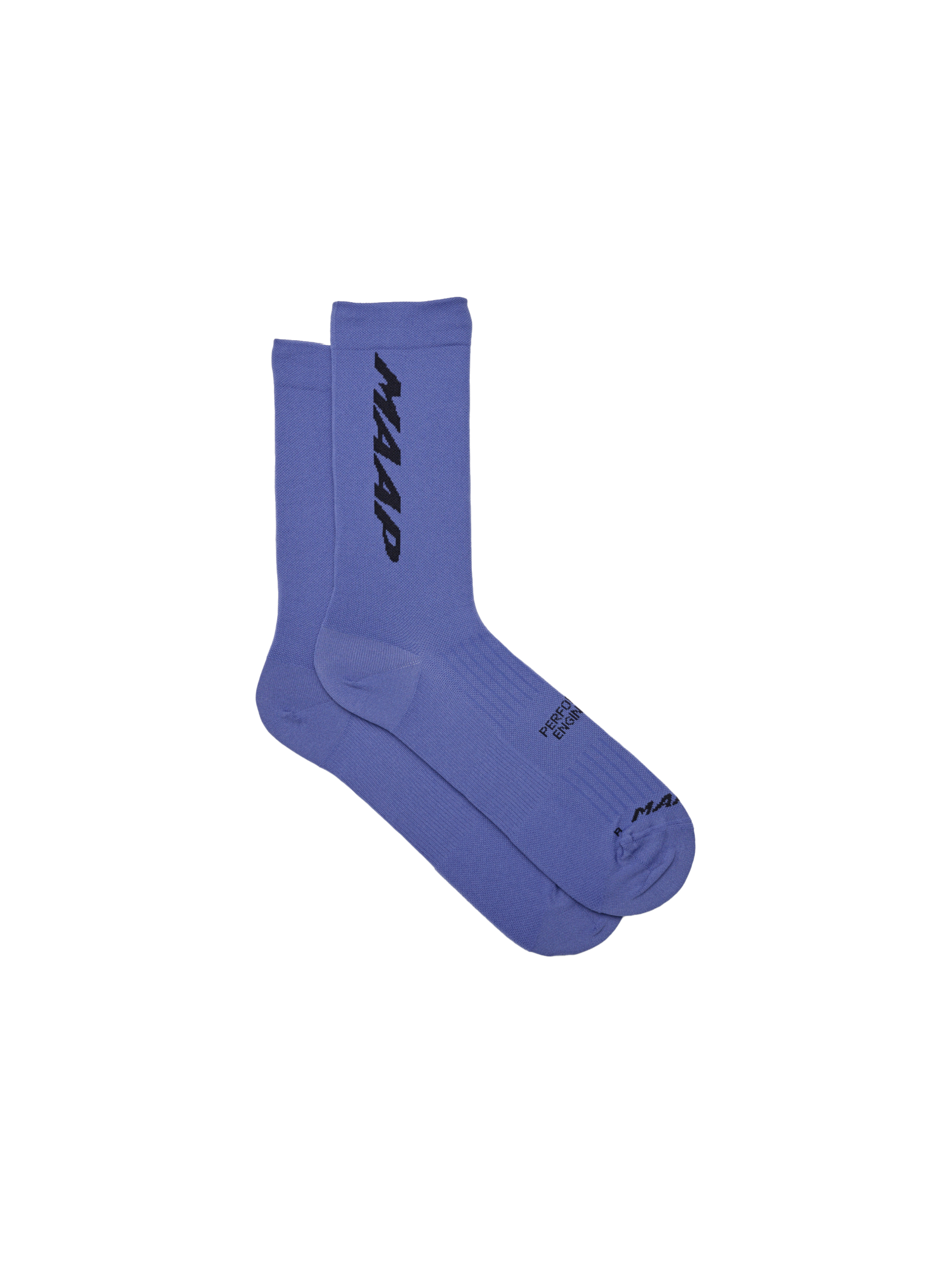 MAAP Emerge Team Sock