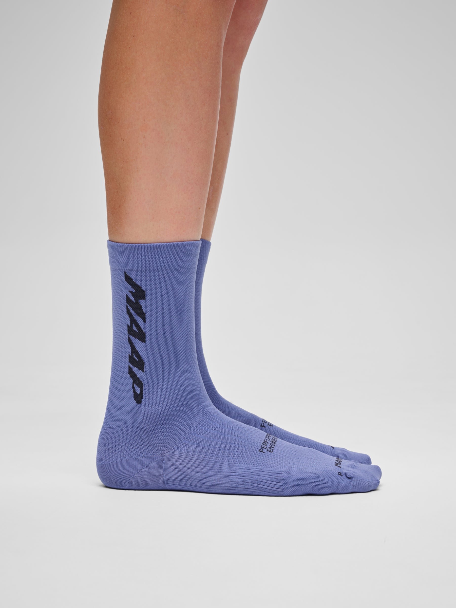 MAAP Emerge Team Sock