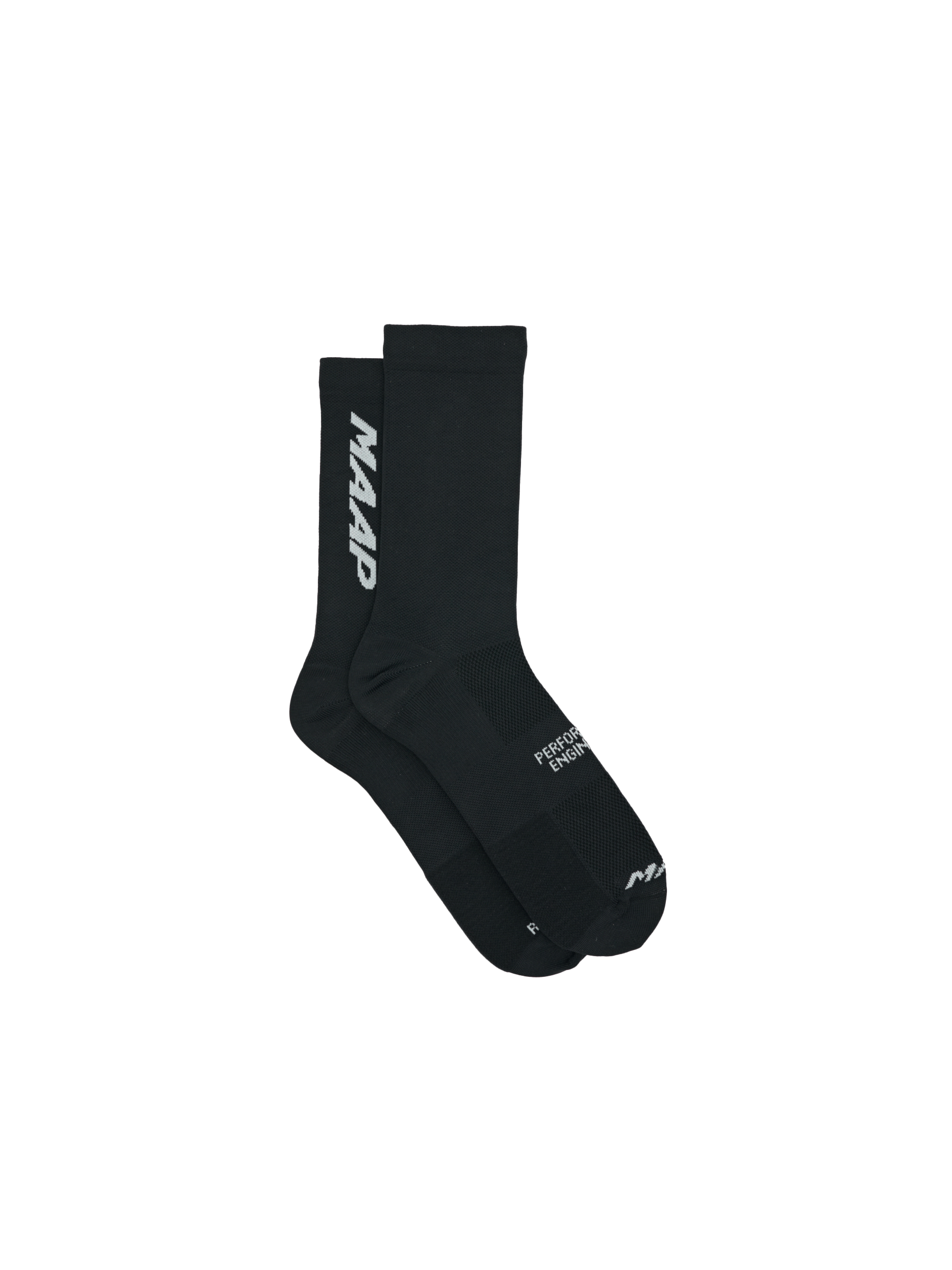 MAAP Emerge Team Sock
