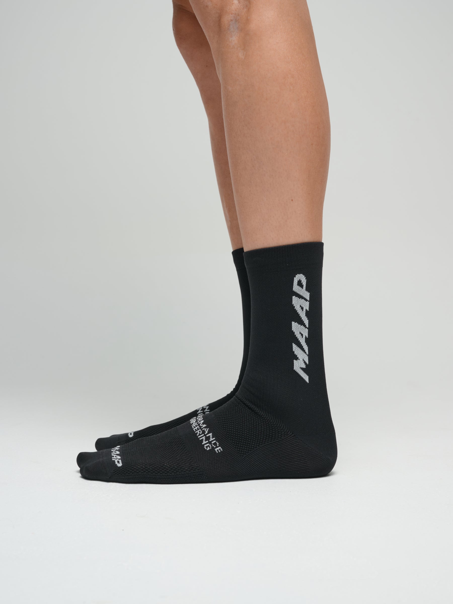 MAAP Emerge Team Sock