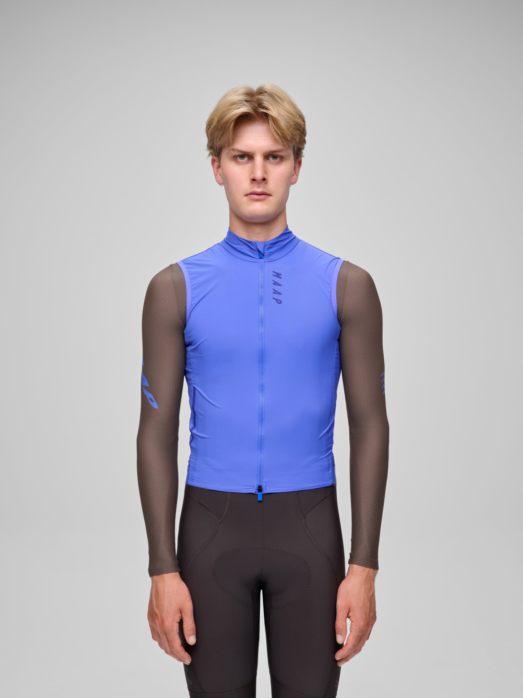 MAAP Flow Vest