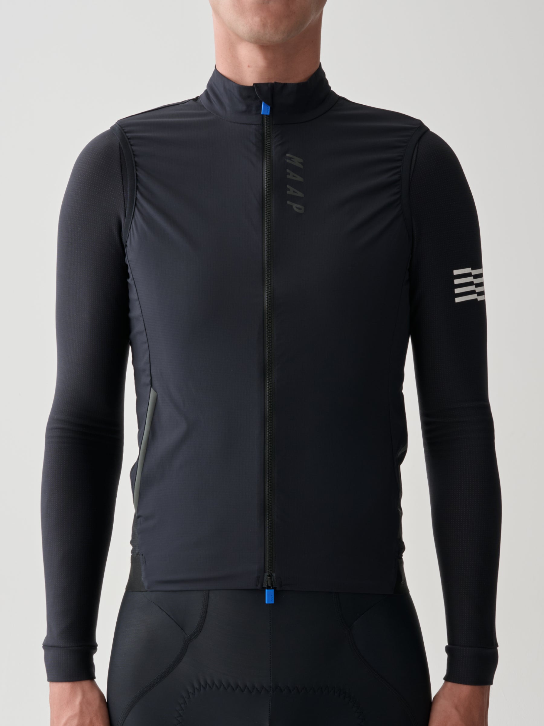 MAAP Flow Vest