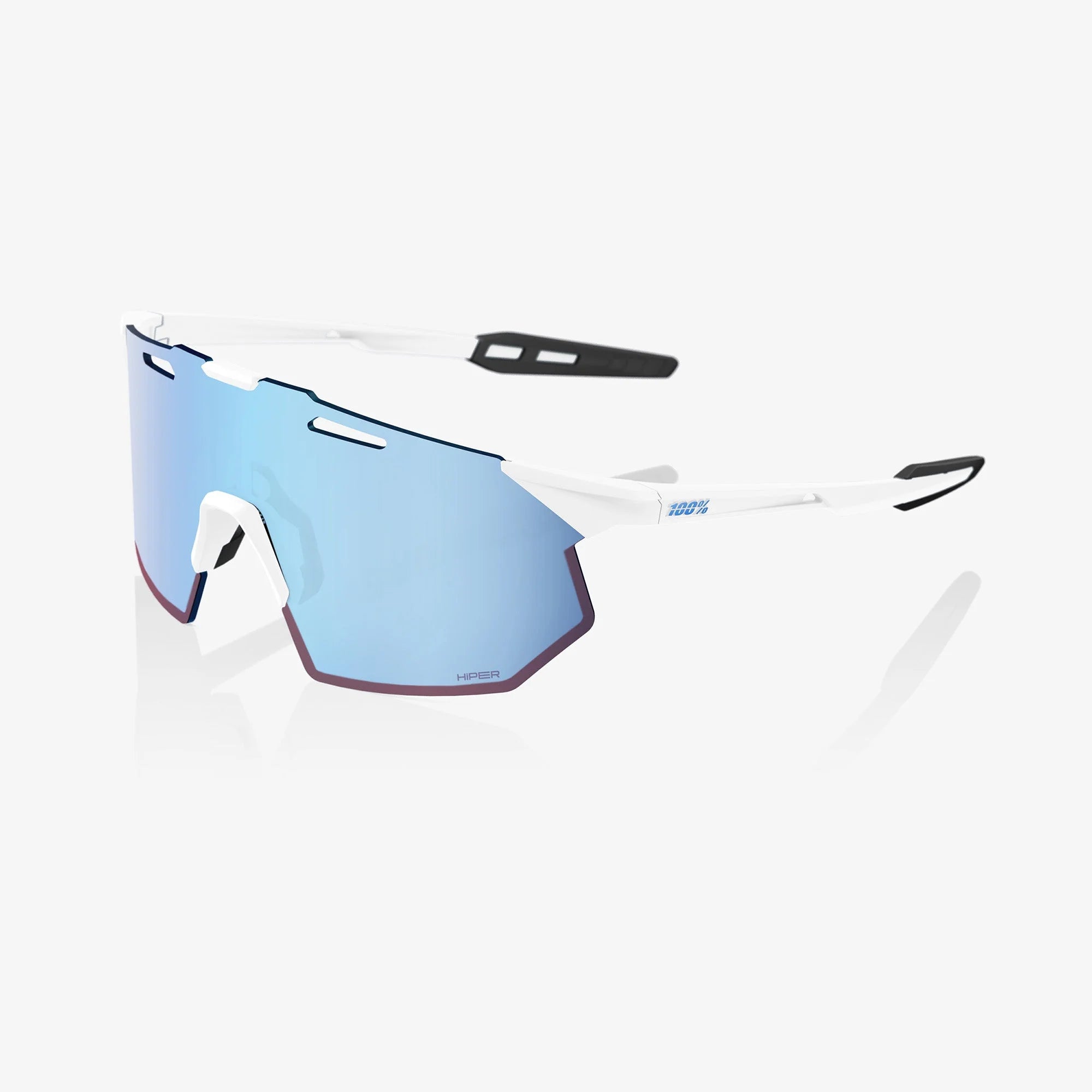 100% Hypercraft SQ