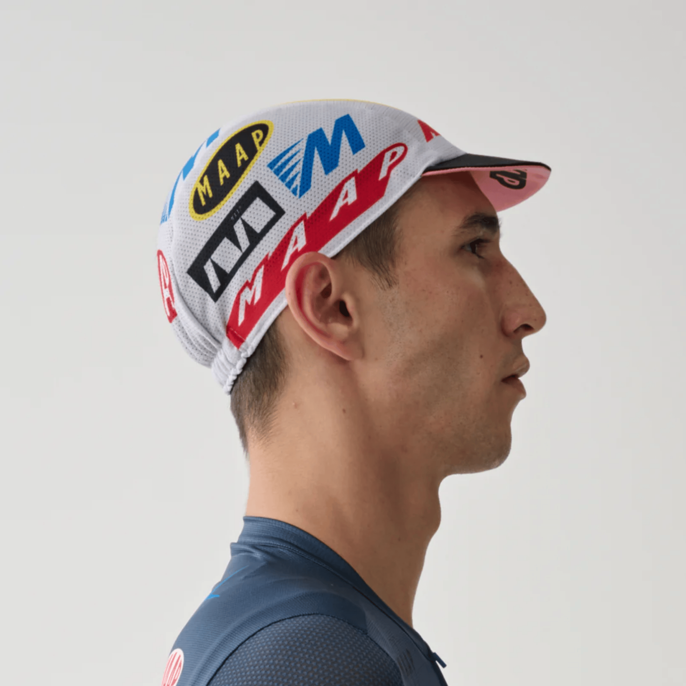 MAAP Drome Cap