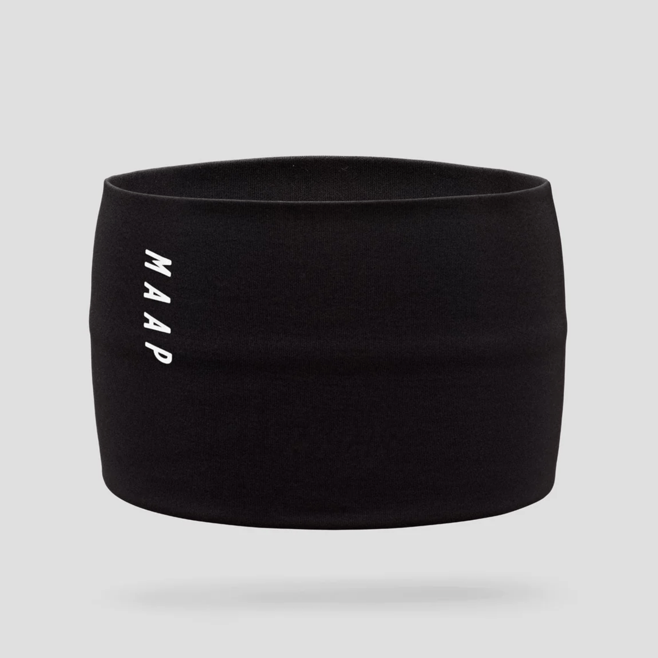 MAAP Thermal Wool Headband