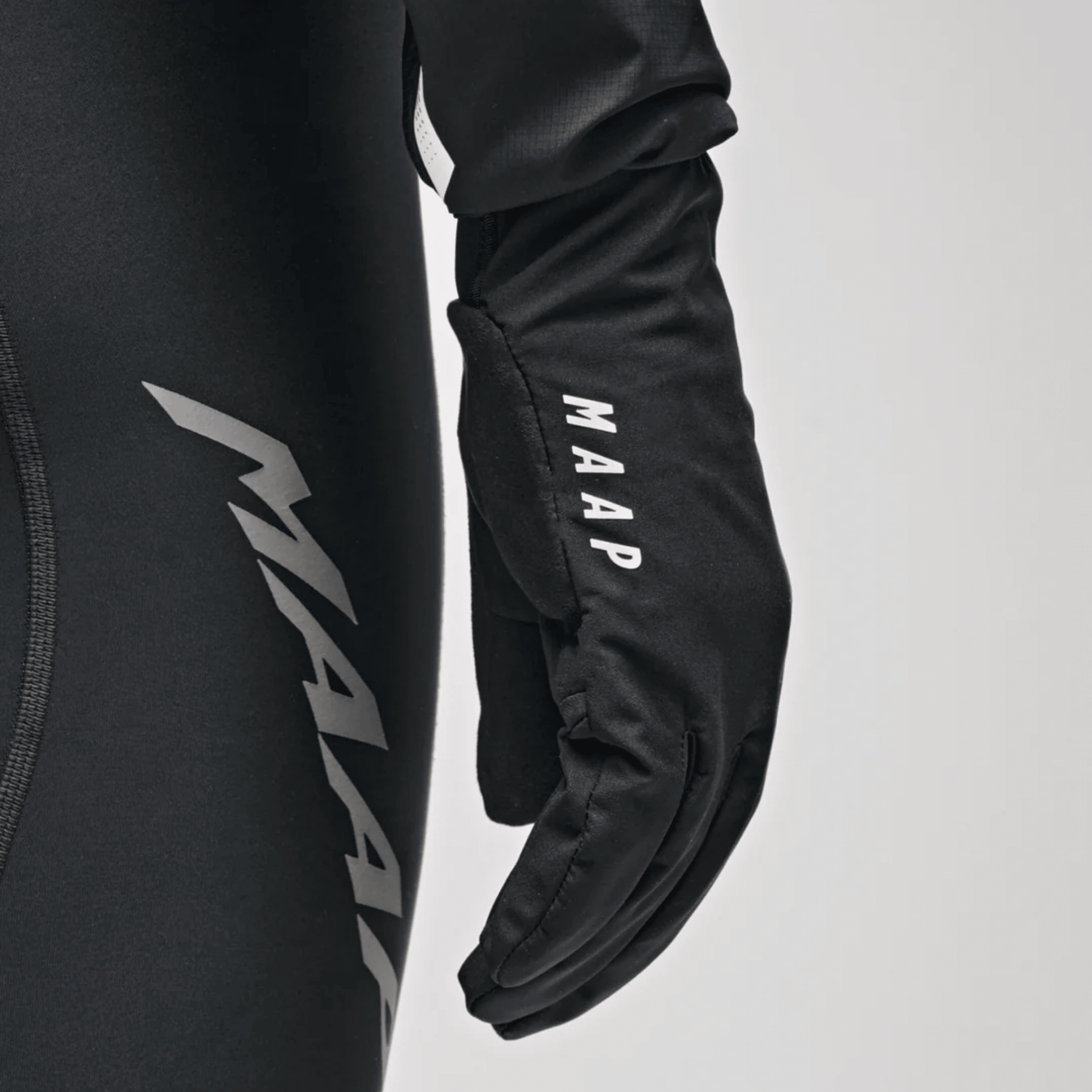 MAAP Control Winter Glove