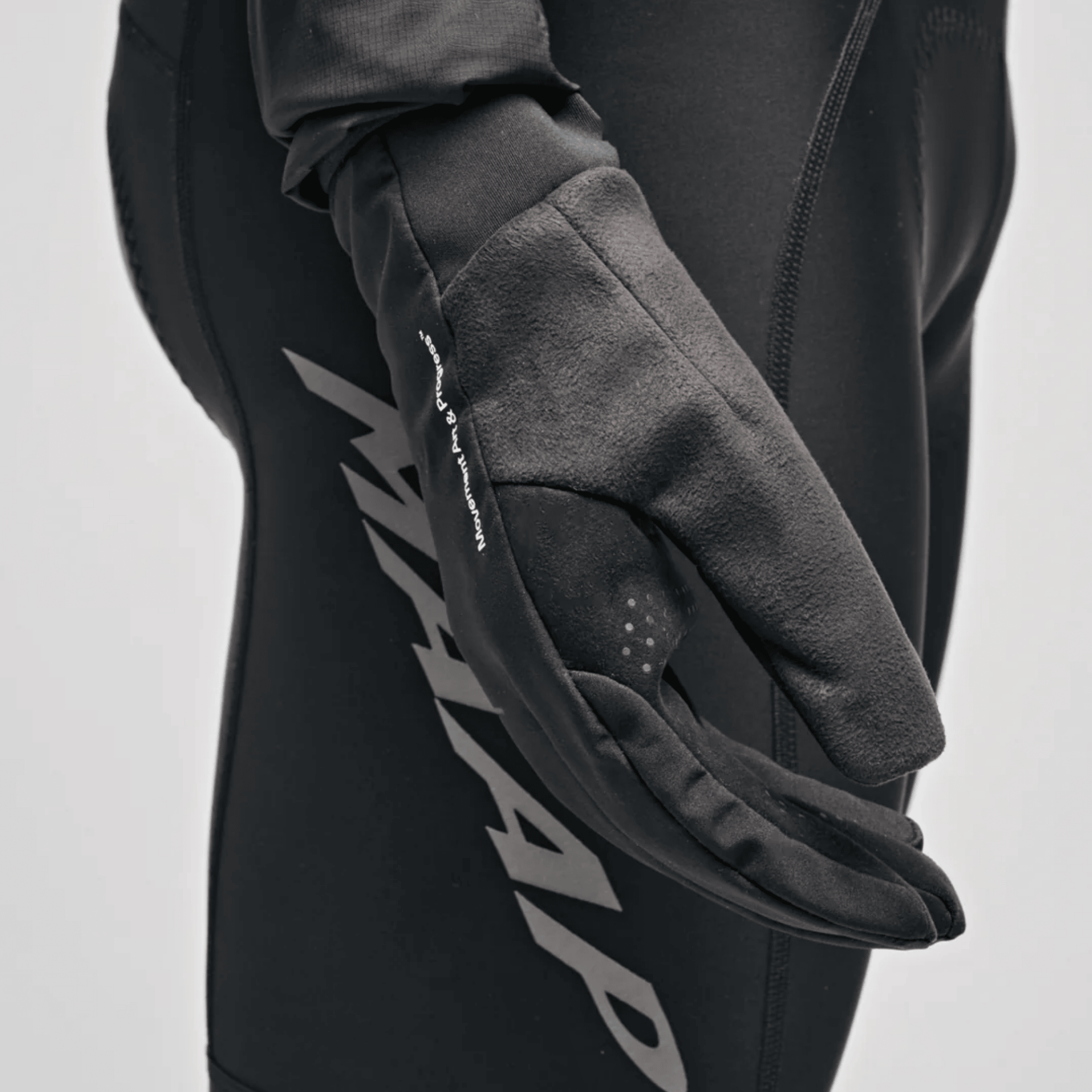 MAAP Control Winter Glove