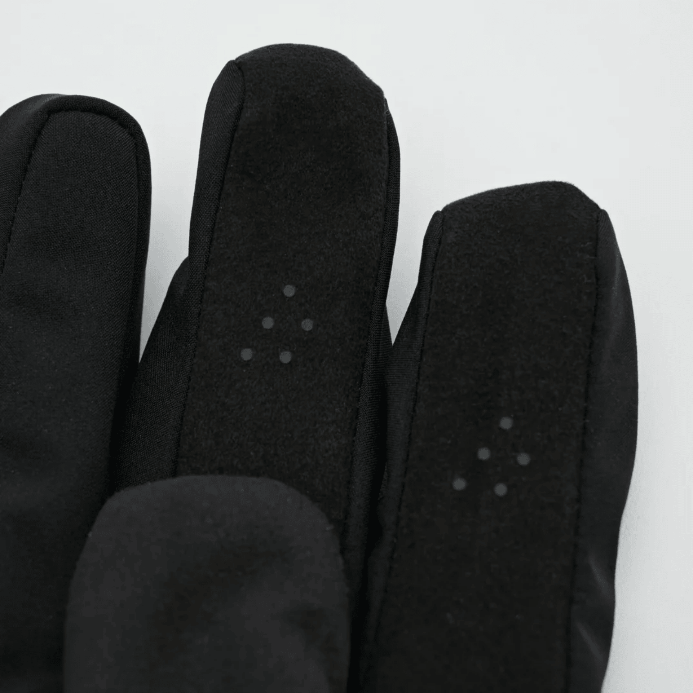 MAAP Control Winter Glove
