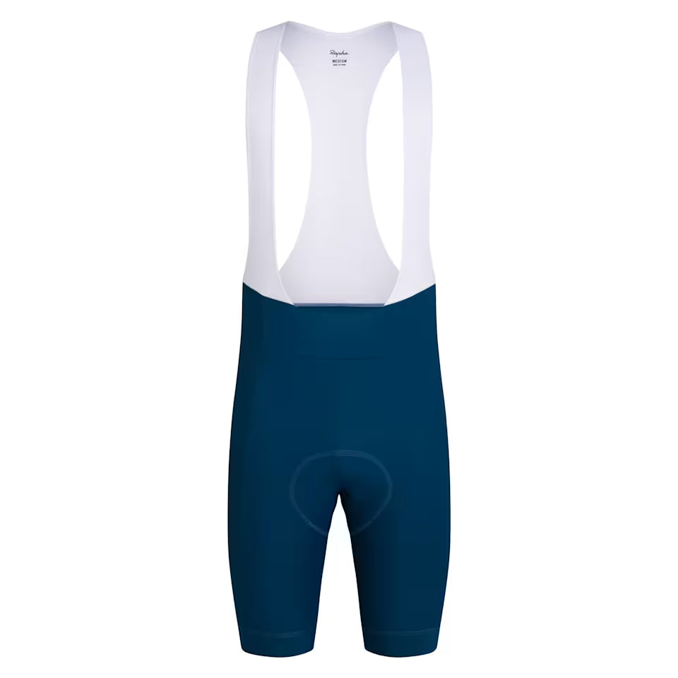 Rapha Men's Core Bib Shorts