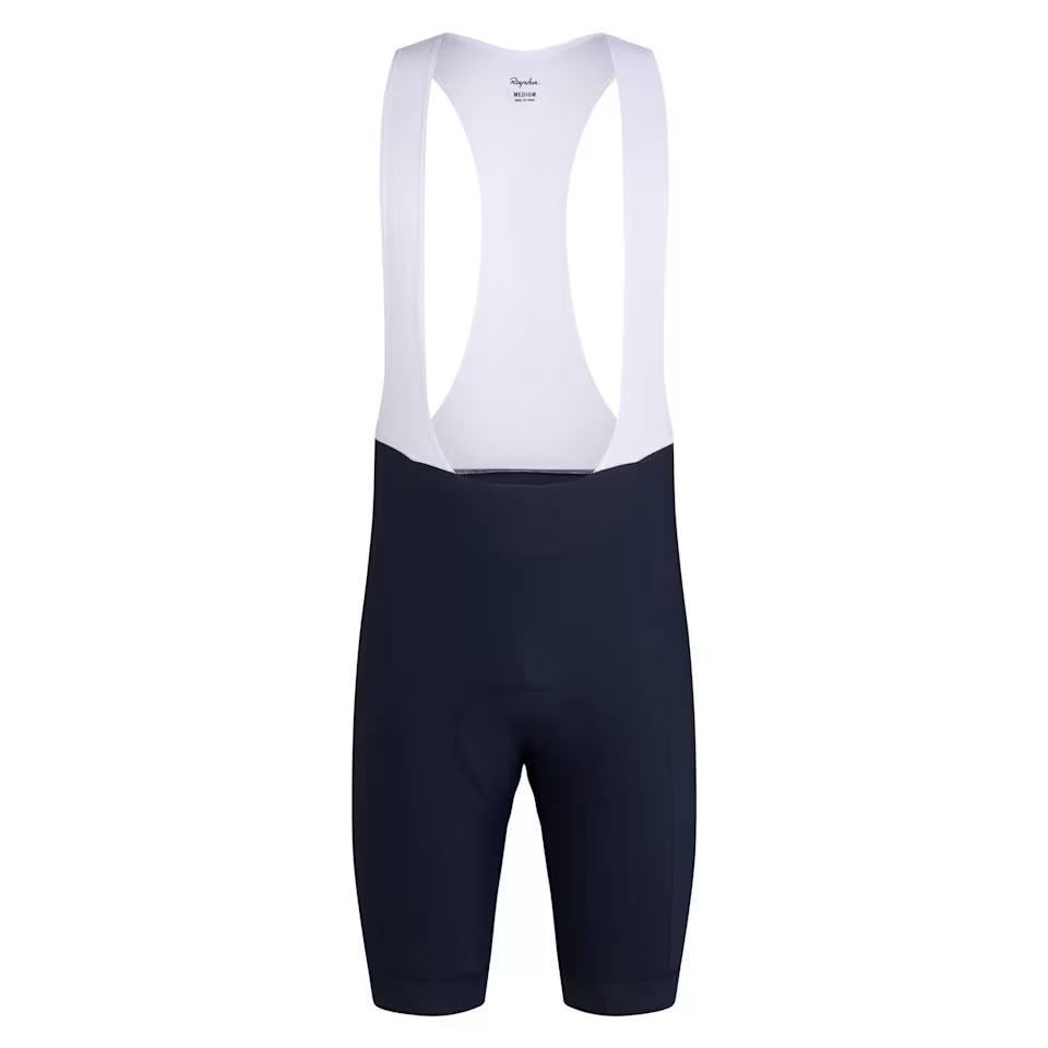 Rapha Men's Core Bib Shorts