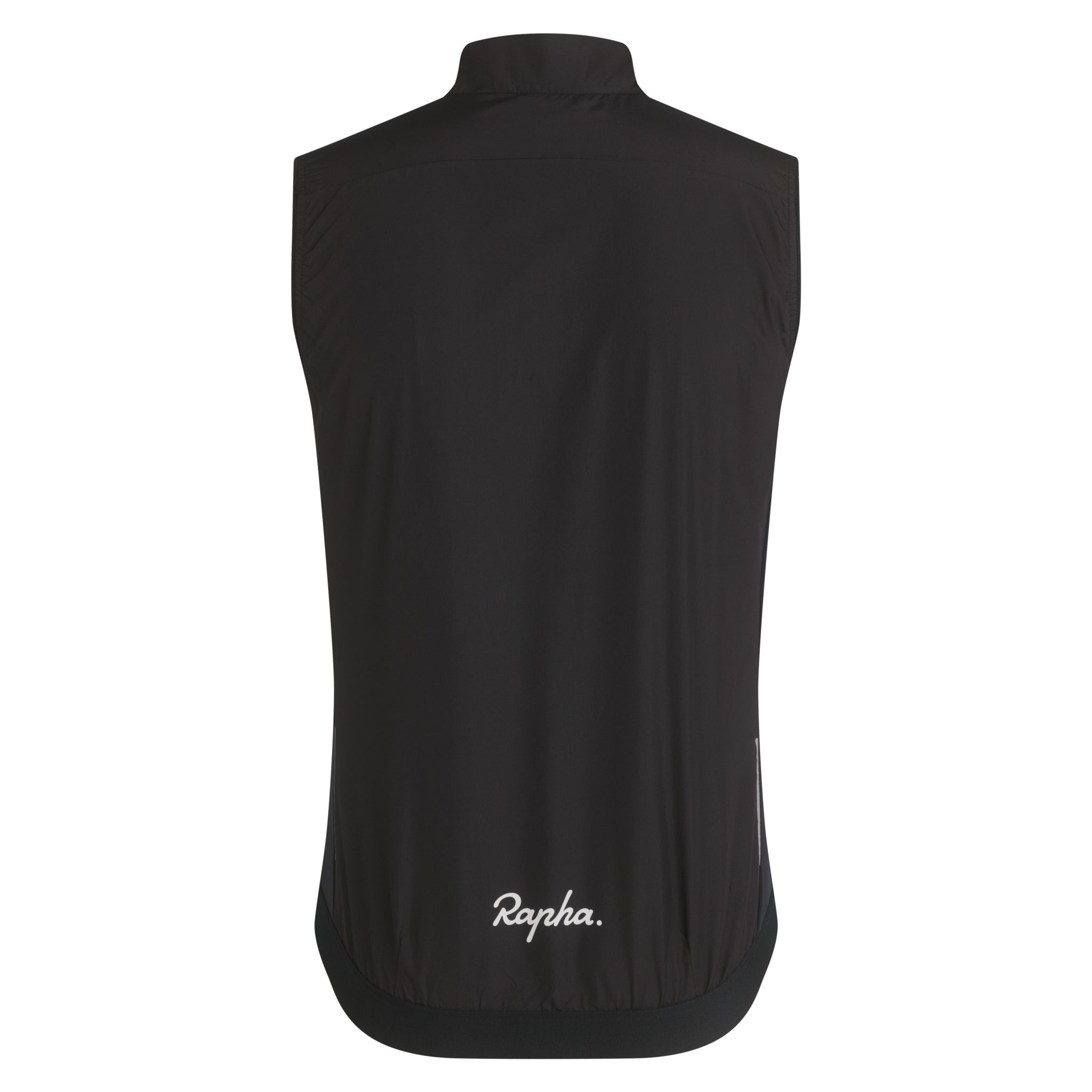 Rapha Men's Core vest