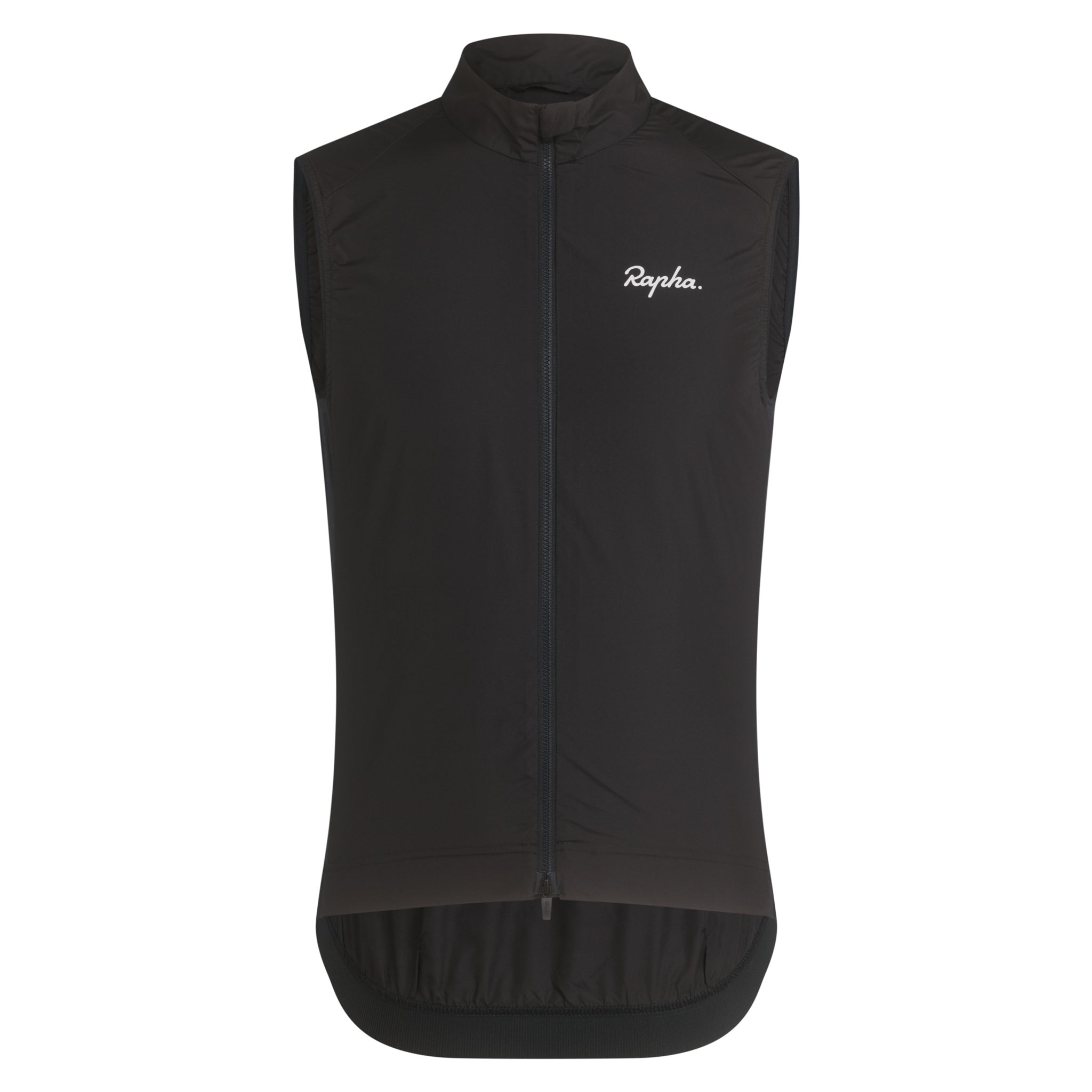 Rapha Men's Core vest