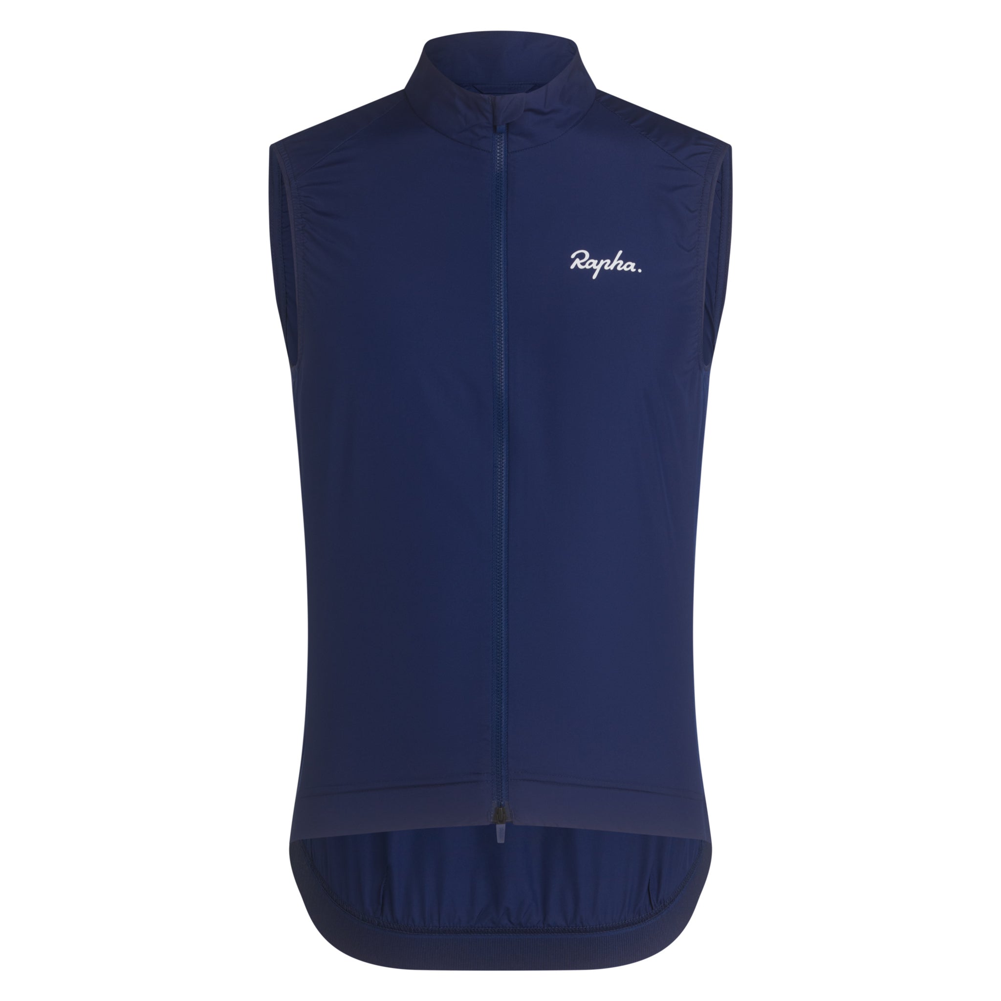 Rapha men's core vest