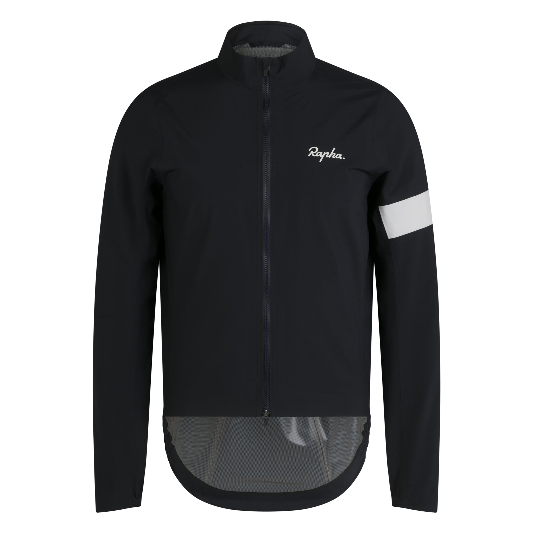 Rapha Core regnjakke II