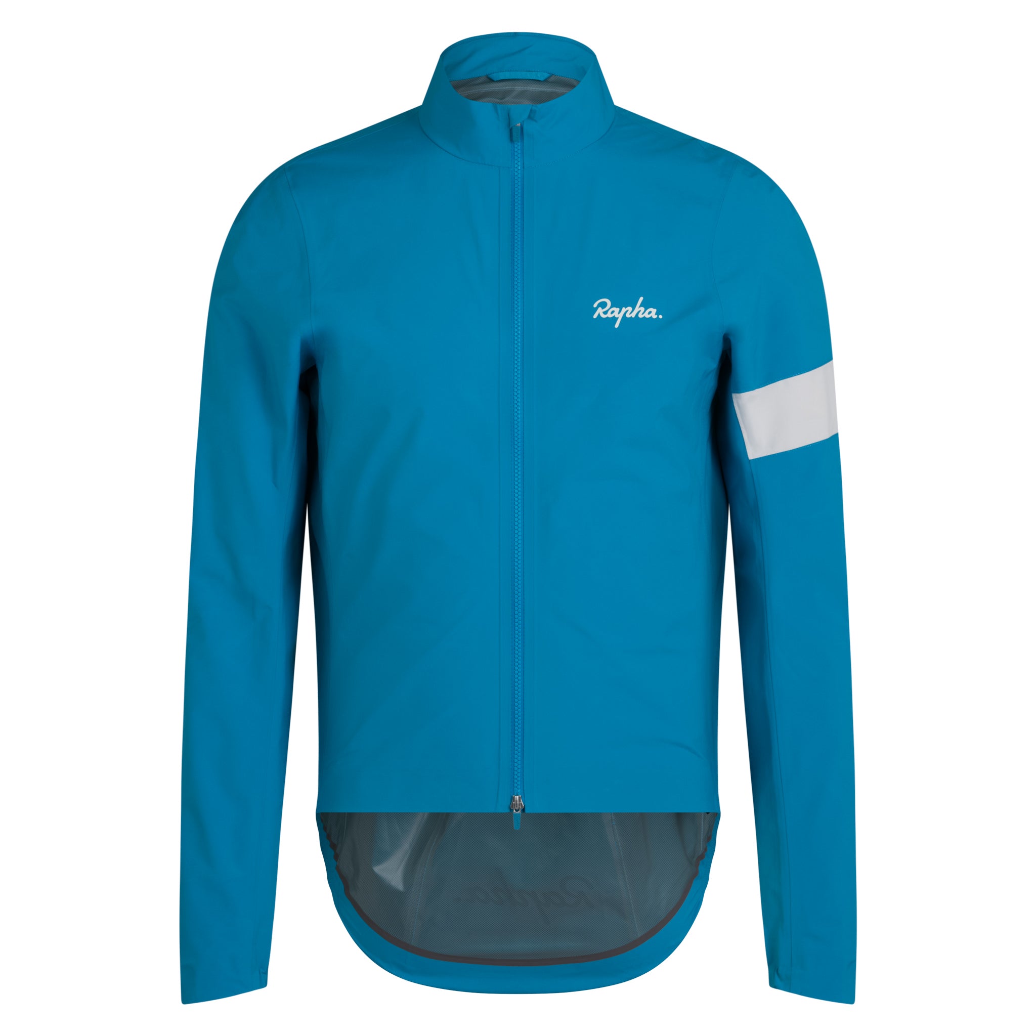 Rapha Men's Core regnjakke III