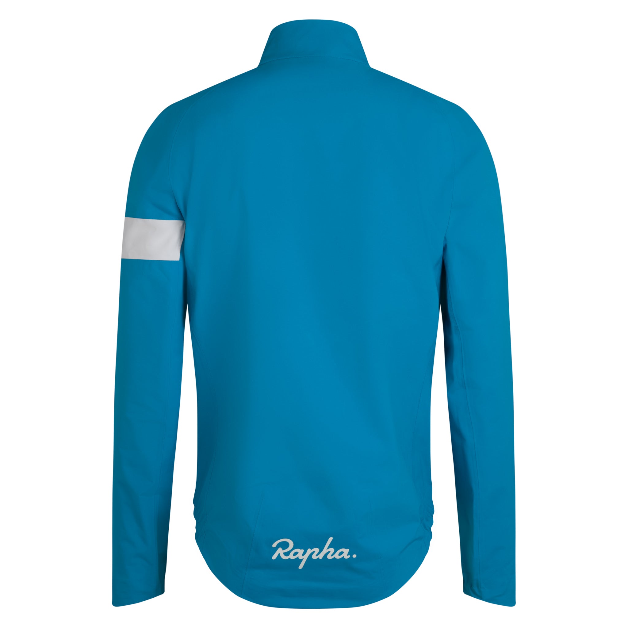 Rapha Men's Core regnjakke III