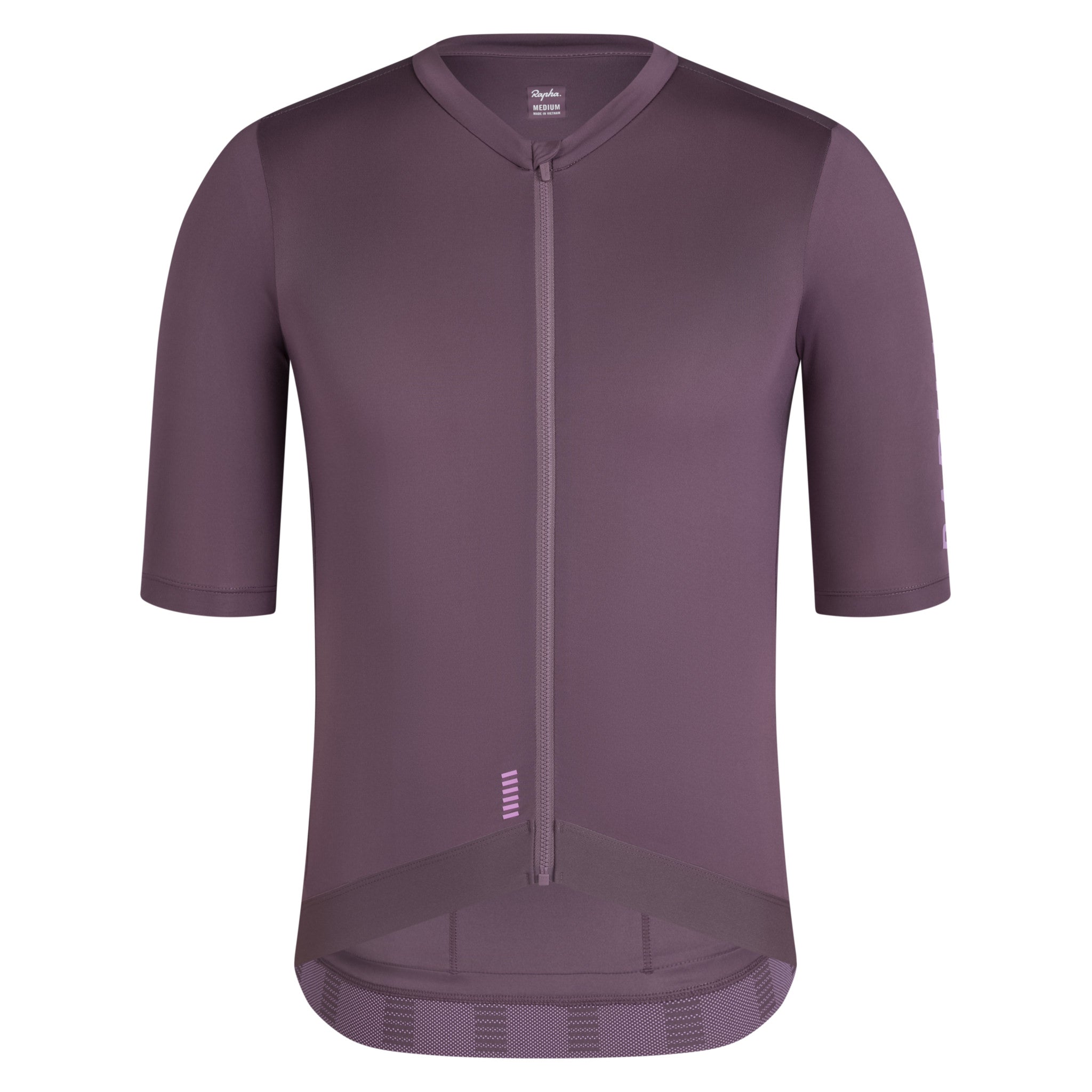 Rapha Men's Pro Team Training Jersey