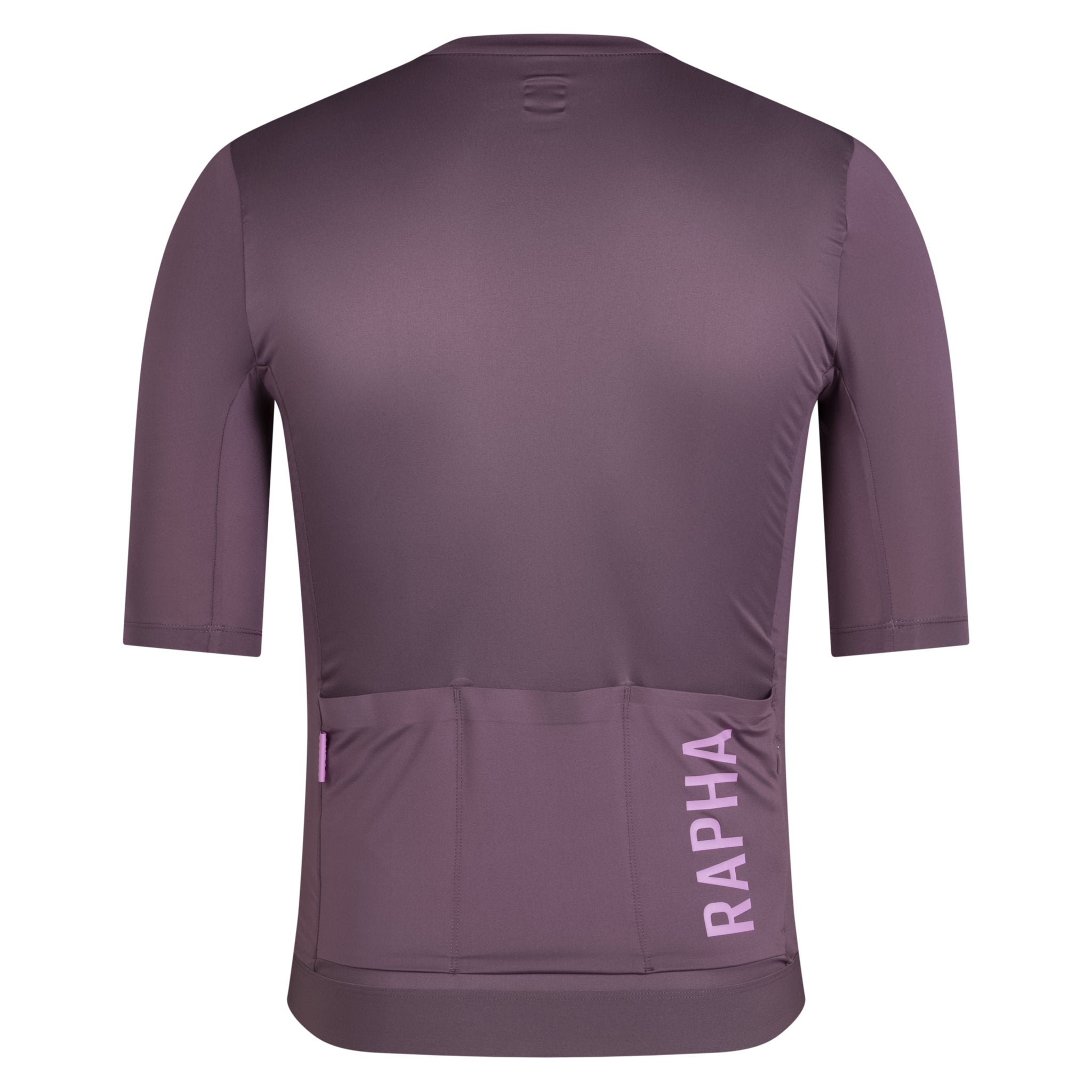 Rapha Men's Pro Team Training Jersey